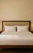 Туры в отель Atipico Madrid Туры в отель Atipico Madrid