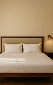 Туры в отель Atipico Madrid Туры в отель Atipico Madrid