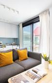 Туры в отель Edmond Vibes Airport - Ifema Hub Туры в отель Edmond Vibes Airport - Ifema Hub