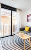 Туры в отель Edmond Vibes Airport - Ifema Hub Туры в отель Edmond Vibes Airport - Ifema Hub