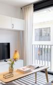 Туры в отель Edmond Vibes Airport - Ifema Hub Туры в отель Edmond Vibes Airport - Ifema Hub