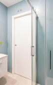 Туры в отель Edmond Vibes Airport - Ifema Hub Туры в отель Edmond Vibes Airport - Ifema Hub
