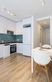 Туры в отель Edmond Vibes Airport - Ifema Hub Туры в отель Edmond Vibes Airport - Ifema Hub