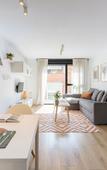 Туры в отель Edmond Vibes Airport - Ifema Hub Туры в отель Edmond Vibes Airport - Ifema Hub