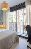 Туры в отель Edmond Vibes Airport - Ifema Hub Туры в отель Edmond Vibes Airport - Ifema Hub
