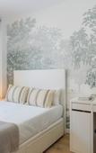 Туры в отель Edmond Vibes Airport - Ifema Hub Туры в отель Edmond Vibes Airport - Ifema Hub