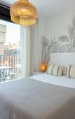 Туры в отель Edmond Vibes Airport - Ifema Hub Туры в отель Edmond Vibes Airport - Ifema Hub