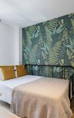Туры в отель Edmond Vibes Airport - Ifema Hub Туры в отель Edmond Vibes Airport - Ifema Hub