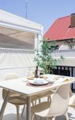 Туры в отель Edmond Vibes Airport - Ifema Hub Туры в отель Edmond Vibes Airport - Ifema Hub