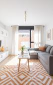 Туры в отель Edmond Vibes Airport - Ifema Hub Туры в отель Edmond Vibes Airport - Ifema Hub
