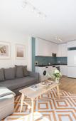 Туры в отель Edmond Vibes Airport - Ifema Hub Туры в отель Edmond Vibes Airport - Ifema Hub