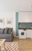 Туры в отель Edmond Vibes Airport - Ifema Hub Туры в отель Edmond Vibes Airport - Ifema Hub
