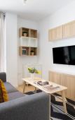 Туры в отель Edmond Vibes Airport - Ifema Hub Туры в отель Edmond Vibes Airport - Ifema Hub