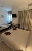Туры в отель Habitaciones en Embajadores Туры в отель Habitaciones en Embajadores