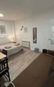 Туры в отель Habitaciones en Embajadores Туры в отель Habitaciones en Embajadores