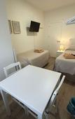 Туры в отель Habitaciones en Embajadores Туры в отель Habitaciones en Embajadores
