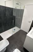 Туры в отель Habitaciones en Embajadores Туры в отель Habitaciones en Embajadores