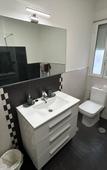 Туры в отель Habitaciones en Embajadores Туры в отель Habitaciones en Embajadores