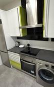 Туры в отель Habitaciones en Embajadores Туры в отель Habitaciones en Embajadores