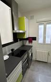 Туры в отель Habitaciones en Embajadores Туры в отель Habitaciones en Embajadores