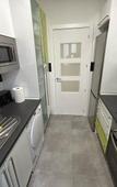 Туры в отель Habitaciones en Embajadores Туры в отель Habitaciones en Embajadores