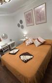 Туры в отель Rooms Pontones Туры в отель Rooms Pontones