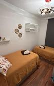 Туры в отель Rooms Pontones Туры в отель Rooms Pontones