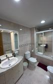 Туры в отель Rooms Pontones Туры в отель Rooms Pontones