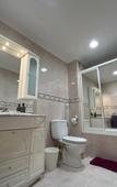 Туры в отель Rooms Pontones Туры в отель Rooms Pontones