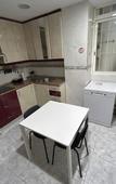 Туры в отель Rooms Pontones Туры в отель Rooms Pontones