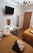 Туры в отель Rooms Pontones Туры в отель Rooms Pontones