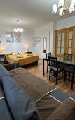 Туры в отель Rooms Pontones Туры в отель Rooms Pontones