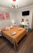 Туры в отель Rooms Pontones Туры в отель Rooms Pontones