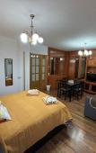 Туры в отель Rooms Pontones Туры в отель Rooms Pontones