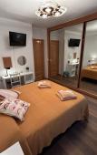 Туры в отель Rooms Pontones Туры в отель Rooms Pontones
