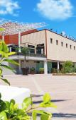 Туры в отель HOTEL ASA MOLINA PLAZA Туры в отель HOTEL ASA MOLINA PLAZA