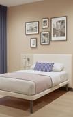 Туры в отель HOTEL ASA MOLINA PLAZA Туры в отель HOTEL ASA MOLINA PLAZA