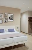 Туры в отель HOTEL ASA MOLINA PLAZA Туры в отель HOTEL ASA MOLINA PLAZA