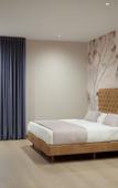 Туры в отель HOTEL ASA MOLINA PLAZA Туры в отель HOTEL ASA MOLINA PLAZA