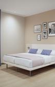 Туры в отель HOTEL ASA MOLINA PLAZA Туры в отель HOTEL ASA MOLINA PLAZA