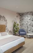 Туры в отель HOTEL ASA MOLINA PLAZA Туры в отель HOTEL ASA MOLINA PLAZA