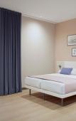 Туры в отель HOTEL ASA MOLINA PLAZA Туры в отель HOTEL ASA MOLINA PLAZA