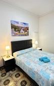 Туры в отель Rooms Diputacion Туры в отель Rooms Diputacion