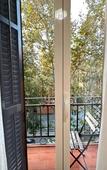 Туры в отель Rooms Diputacion Туры в отель Rooms Diputacion