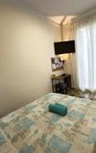 Туры в отель Rooms Diputacion Туры в отель Rooms Diputacion