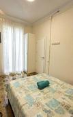 Туры в отель Rooms Diputacion Туры в отель Rooms Diputacion