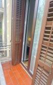Туры в отель Rooms Diputacion Туры в отель Rooms Diputacion