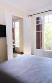 Туры в отель Rooms Diputacion Туры в отель Rooms Diputacion