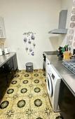 Туры в отель Rooms Diputacion Туры в отель Rooms Diputacion
