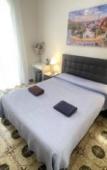 Туры в отель Rooms Diputacion Туры в отель Rooms Diputacion